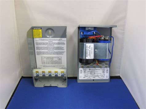 franklin electric control box 3 4hp 230v 1phase|franklin electric pump control box.